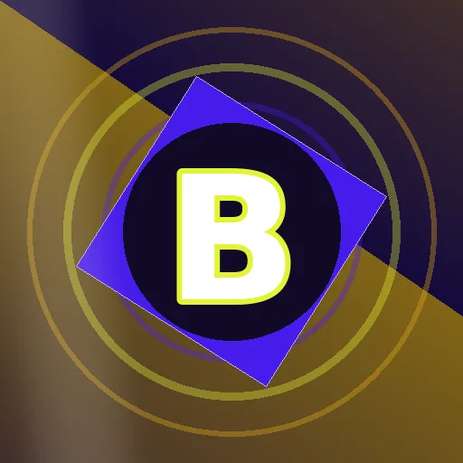 MB66